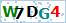 Click Refresh verification code