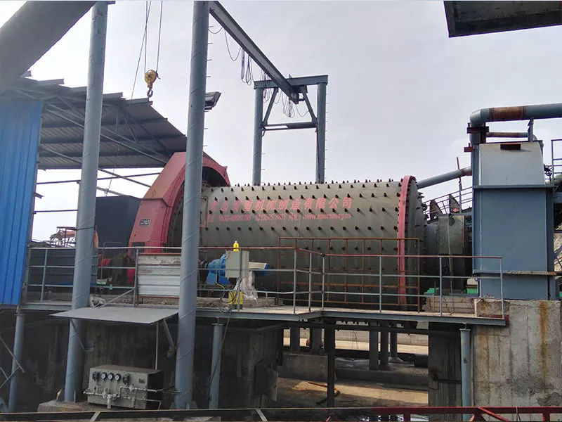 แร่ยูนนานฟอสเฟต