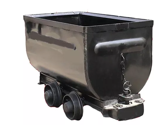 อุปกรณ์ลำเลียงสามารถกำจัดเวลาหยุดทำงานและการสูญเสียวัสดุในการจัดการเทกองได้อย่างไร