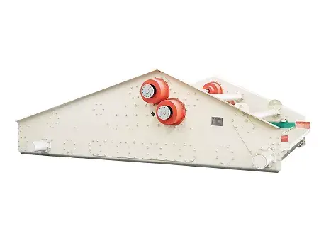 คุณควรเลือกหน้าจอสั่นแบบใดเพื่อหยุดการมองเห็น ลดเวลาหยุดทำงาน และเข้าถึงขนาดเป้าหมายของคุณ