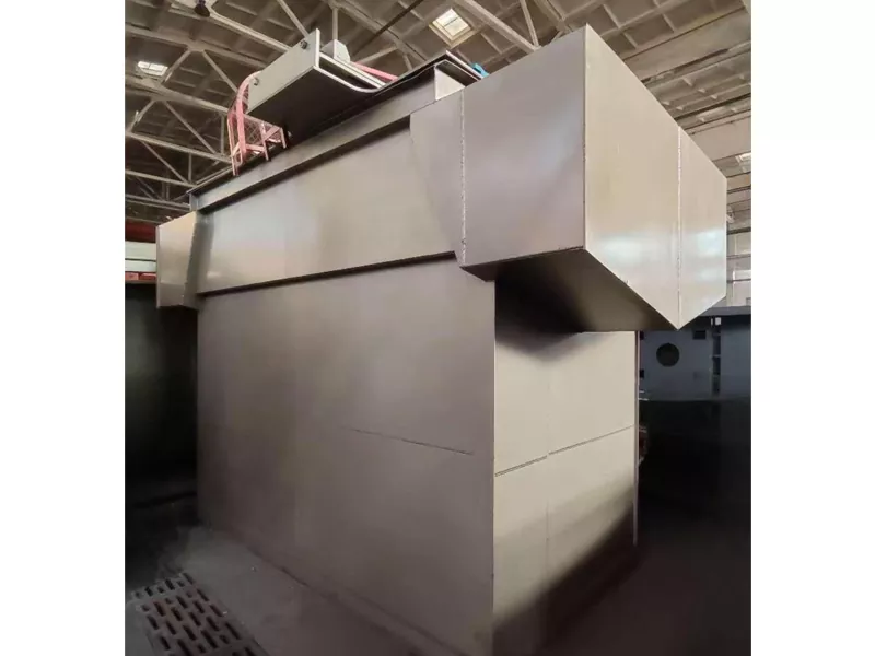 เหตุใดเครื่องบดแบบกวนจึงเป็นตัวเลือกที่ชาญฉลาดสำหรับการเจียรแบบละเอียดพิเศษ